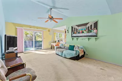 1 Dryhill Court, Lebanon, OH 45036 - Photo 7