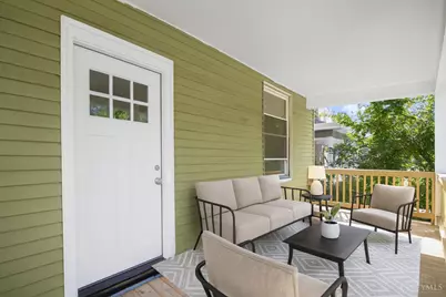 2344 Highland Avenue, Cincinnati, OH 45219 - Photo 3