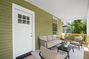 2344 Highland Ave, Cincinnati, OH 45219 - Photo 3