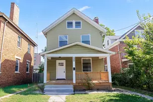 2344 Highland Ave, Cincinnati, OH 45219 - Photo 1