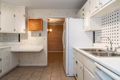 5328 Landau Drive #49, Kettering, OH 45429 - Photo 15