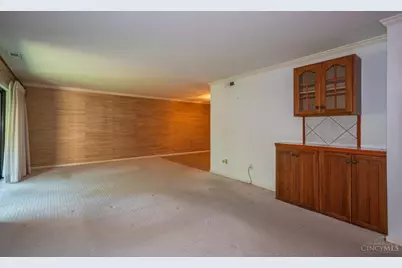 5328 Landau Drive #49, Kettering, OH 45429 - Photo 11