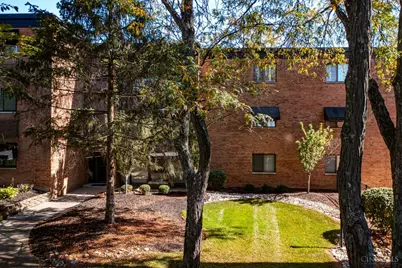 5328 Landau Drive #49, Kettering, OH 45429 - Photo 45