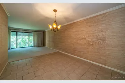 5328 Landau Drive #49, Kettering, OH 45429 - Photo 5