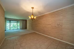 5328 Landau Dr, Kettering, OH 45429 - Photo 5