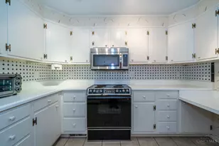 5328 Landau Dr, Kettering, OH 45429 - Photo 3