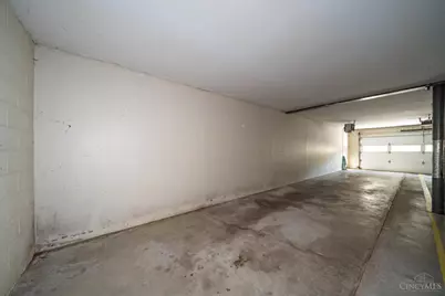 5328 Landau Drive #49, Kettering, OH 45429 - Photo 37