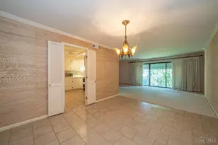 5328 Landau Dr, Kettering, OH 45429 - Photo 7