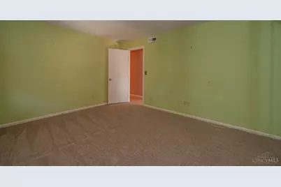 5328 Landau Drive #49, Kettering, OH 45429 - Photo 25