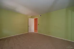 5328 Landau Dr, Kettering, OH 45429 - Photo 25