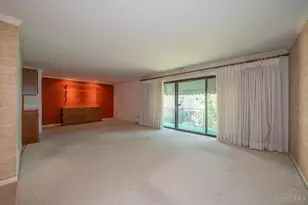 5328 Landau Dr, Kettering, OH 45429 - Photo 9