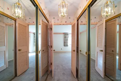 5328 Landau Drive #49, Kettering, OH 45429 - Photo 23