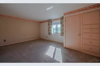 5328 Landau Drive #49, Kettering, OH 45429 - Photo 19