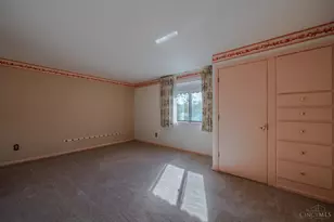 5328 Landau Dr, Kettering, OH 45429 - Photo 19