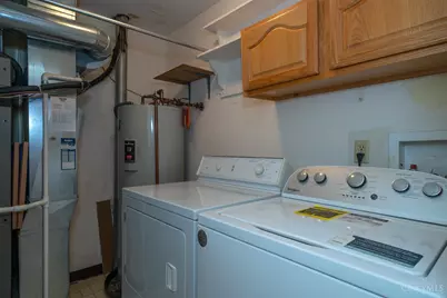 5328 Landau Drive #49, Kettering, OH 45429 - Photo 31