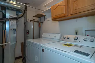 5328 Landau Dr, Kettering, OH 45429 - Photo 31