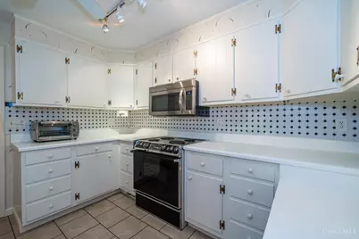 5328 Landau Drive #49, Kettering, OH 45429 - Photo 13