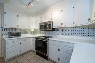 5328 Landau Dr, Kettering, OH 45429 - Photo 13