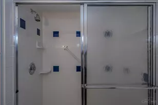 5328 Landau Dr, Kettering, OH 45429 - Photo 29