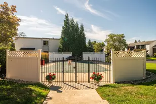 5328 Landau Dr, Kettering, OH 45429 - Photo 43