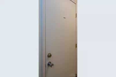 5328 Landau Drive #49, Kettering, OH 45429 - Photo 35