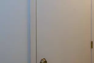 5328 Landau Dr, Kettering, OH 45429 - Photo 35