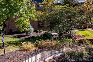 5328 Landau Dr, Kettering, OH 45429 - Photo 47