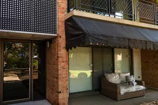 5328 Landau Dr, Kettering, OH 45429 - Photo 39