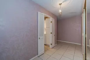 5328 Landau Dr, Kettering, OH 45429 - Photo 17