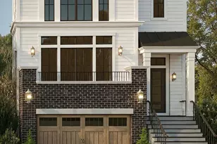 102 Oak St, Loveland, OH 45140 - Photo 1