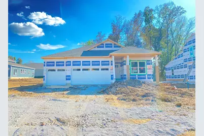 1563 Gabriel Way, Batavia Township, OH 45102 - Photo 1