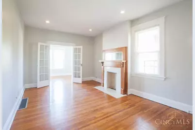 2803 Madison Road #2, Cincinnati, OH 45209 - Photo 11