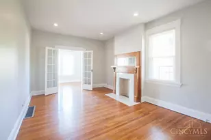 2803 Madison Rd, Cincinnati, OH 45209 - Photo 11