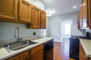 2803 Madison Rd, Cincinnati, OH 45209 - Photo 19