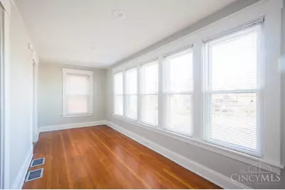 2803 Madison Road #2, Cincinnati, OH 45209 - Photo 13