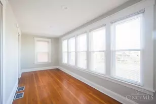 2803 Madison Rd, Cincinnati, OH 45209 - Photo 13