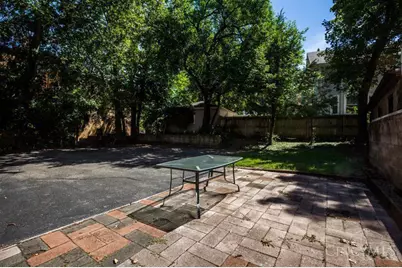 2803 Madison Road #2, Cincinnati, OH 45209 - Photo 7