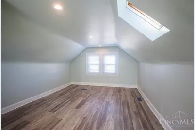 2803 Madison Road #2, Cincinnati, OH 45209 - Photo 23