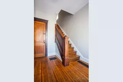 2803 Madison Road #2, Cincinnati, OH 45209 - Photo 9