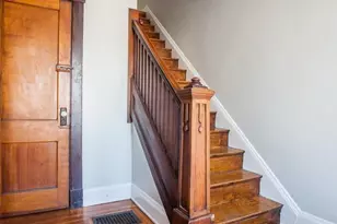 2803 Madison Rd, Cincinnati, OH 45209 - Photo 9