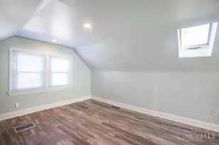 2803 Madison Rd, Cincinnati, OH 45209 - Photo 25