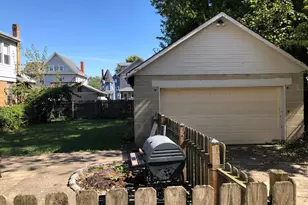 3756 Regent Ave, Norwood, OH 45212 - Photo 13