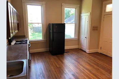 3756 Regent Avenue, Norwood, OH 45212 - Photo 7