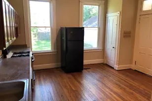 3756 Regent Ave, Norwood, OH 45212 - Photo 7