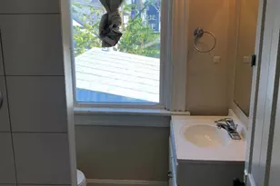 3756 Regent Ave, Norwood, OH 45212 - Photo 11