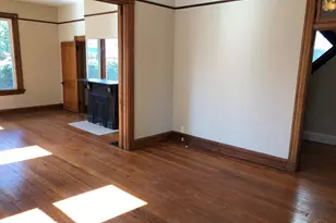 3756 Regent Ave, Norwood, OH 45212 - Photo 5