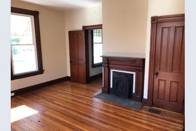 3756 Regent Avenue, Norwood, OH 45212 - Photo 9