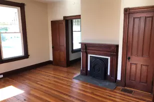 3756 Regent Ave, Norwood, OH 45212 - Photo 9