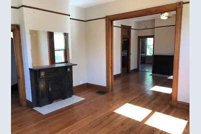 3756 Regent Avenue, Norwood, OH 45212 - Photo 3