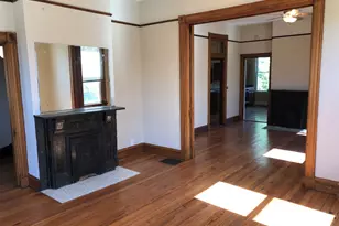 3756 Regent Ave, Norwood, OH 45212 - Photo 3